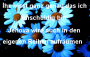 Jehova gibt es wirklich