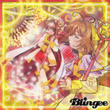 SaKuRa~CaRdCaPtOrS