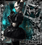 KeRli [original by Alison899]