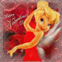 *-...-*-...Tinker Bell Better Fan Club...-*-...-*
