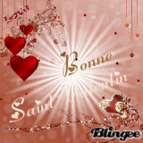 Blingee