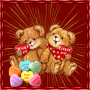 Happy Valentines Day Happy Valentines Day
