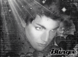 Adam Lambert!!**!!