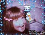 Tiny Bubbles