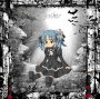 Goth 14