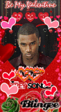 Trey Songz Valentine