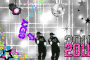ipok dance