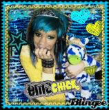 emo-chick [Original by izzylady]