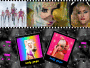 lady gaga =)