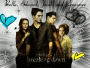 Twilight Saga Breaking Dawn Twilight Saga Breaking Dawn