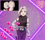 ino(moi)
