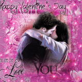 Valentine's Day Challenge 4 TTC