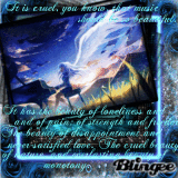 The Angel's Melody