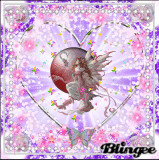 Happy Valentine's Day!