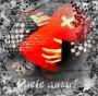 Duele amarte