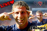 martin palermo