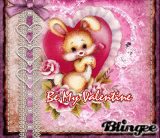 valentine