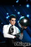 Adam Lambert Adam Lambert