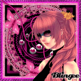Vocaloid Luka Megurine