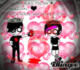 emoX