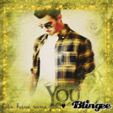 Joe Jonas (: