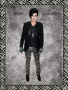 Adam Lambert
