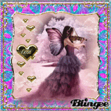 fairy