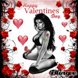 Happy Valentines Day Happy Valentines Day