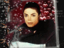 MY SWEET AND ETERNAL LOVE ♥♥♥♥