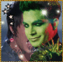 ADAM LAMBERT//SOFIA