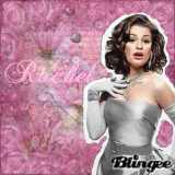 Rachel Berry 