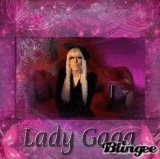 ℓα∂у gαgα ♥