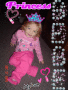 Mah babi <3