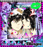 HAPPY BIRTHDAY - ERENDIRA =^^=