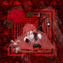 Grell Sutcliff Grell Sutcliff