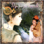 muqin jie kuaile-happy mother's day muqin jie kuaile-happy mother's day