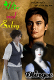 Alice and Embry