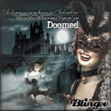 Vampir ...