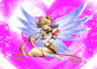 Sailor Moon Sailor Moon