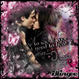 ~♥I just have to say it once...you just need to hear it ⓘ ⓛⓞⓞⓞⓥⓔ ⓨⓞⓤ !