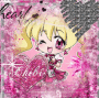 Chibi Chibi