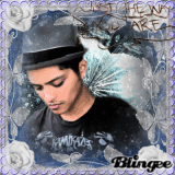 Bruno Mars for jissell14