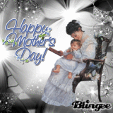 Happy Mother's Day (1)
