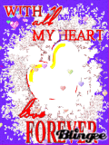FOREVER