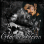 orlando bloom in damon salvatore