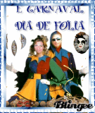 carna