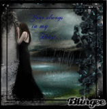 gothic love 