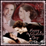 keep smiling - happy valentine's day