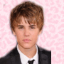 jb