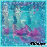 » Acqua ♥,
